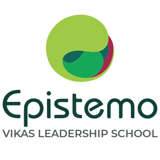 epistemo-logo